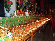 DSC01803 